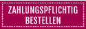 1 x 'Motivstanzer Schmetterling' bestellen