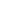 Aufkleber fr Marmeladen & Eingemachtes Dots