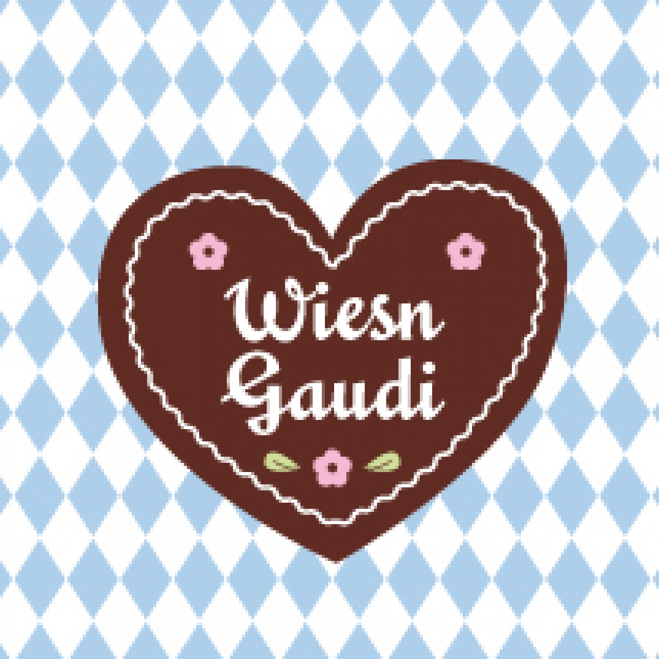 Wiesn Gaudi