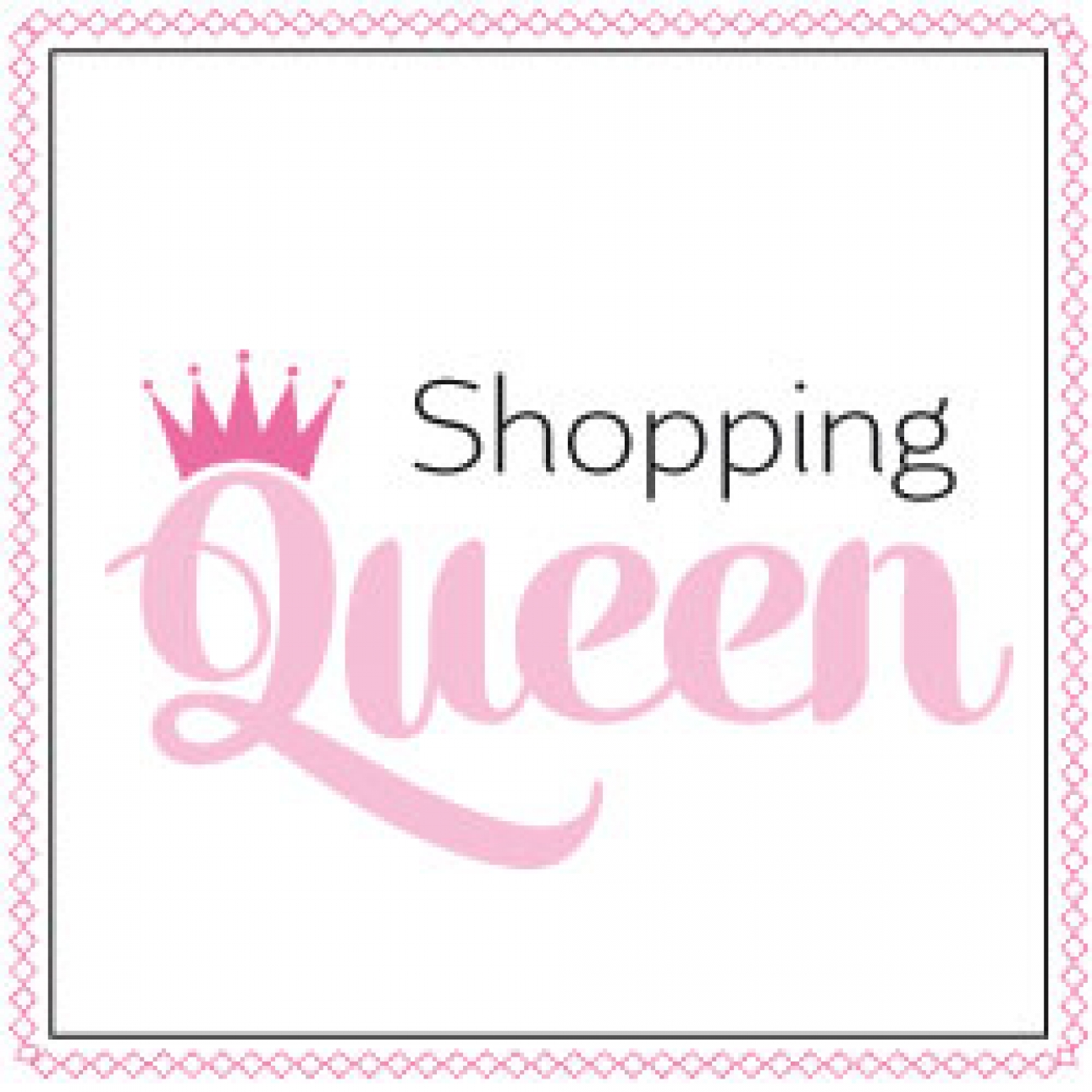 Shopping Queen