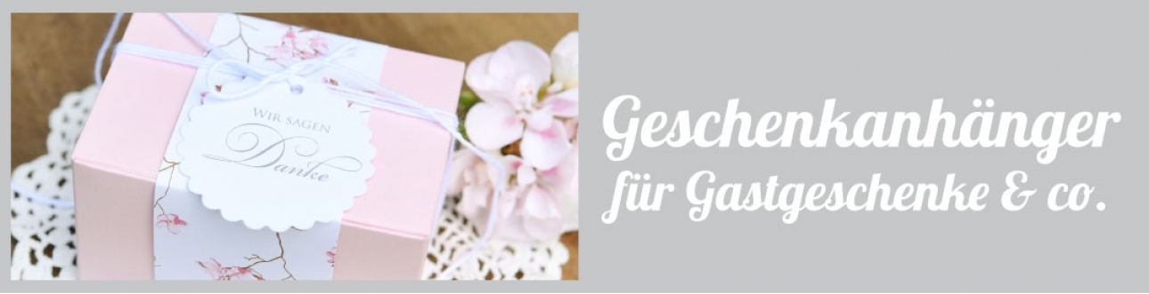 Geschenkanhnger