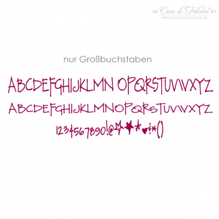 Textstempel 02