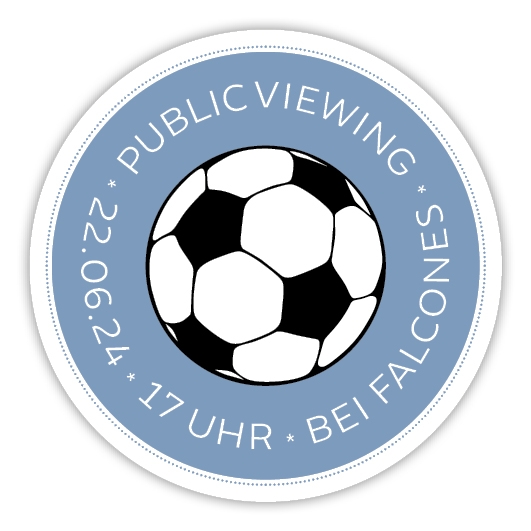 Schulaufkleber I Namensaufkleber fr die Schule Fuball