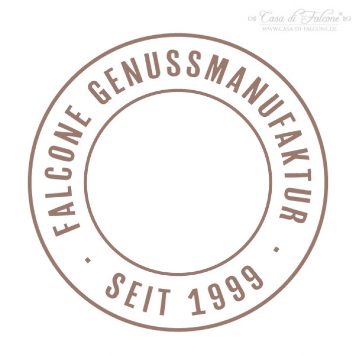 Personalisierter Keksstempel Simple I