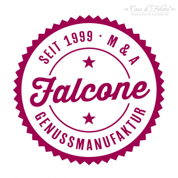 Stempel Retro IV