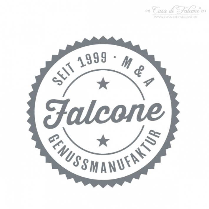 Prgestempel Retro IV