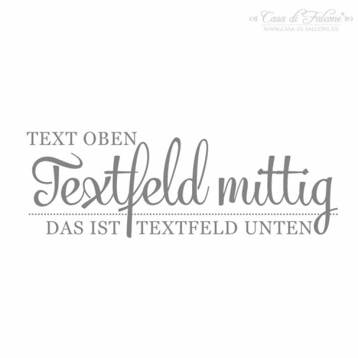 Prgestempel - Klassik III