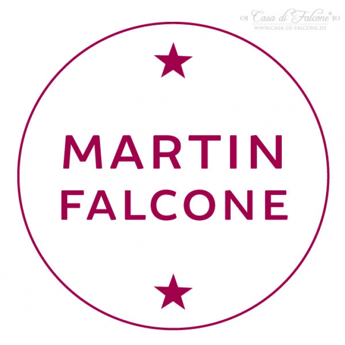Personalisierter Kinderstempel mit Name