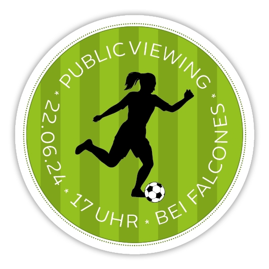 Schulaufkleber I Namensaufkleber fr die Schule Fuballerin