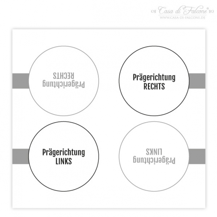 Prgezange BASISMODELL