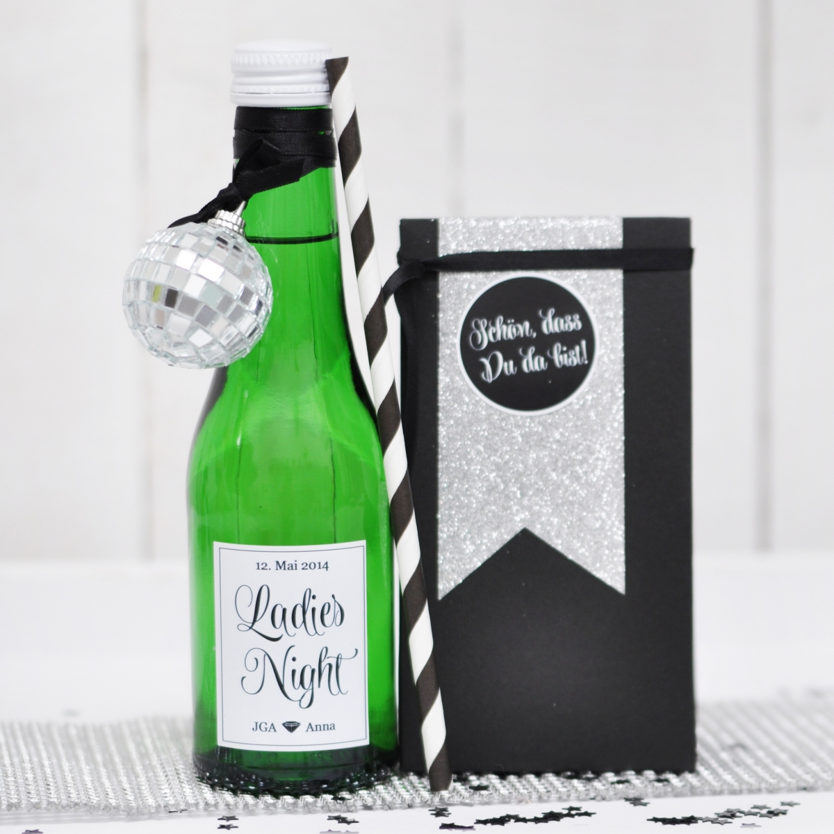 Piccolo Sekt / Mumm Sekt DRY Piccolo 0,2 Liter - Getraenke-Handel.com ist ... - Parmi eux, piccolo tient le haut du pavé.
