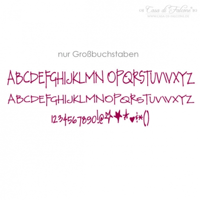Textstempel 02