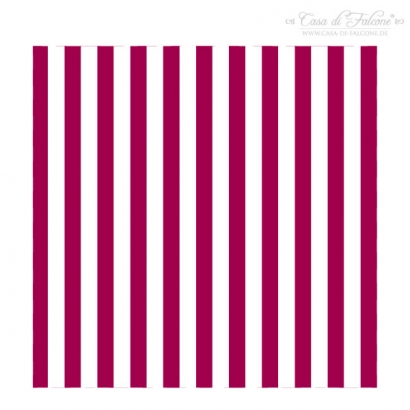 Musterstempel Stripes