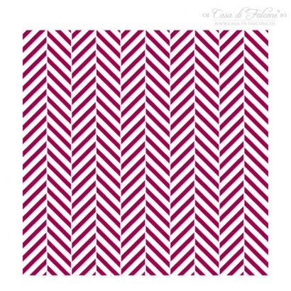 Musterstempel Fischgrt