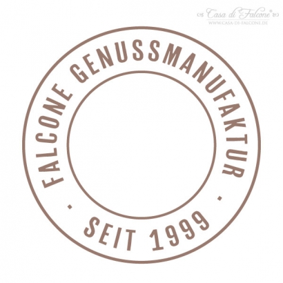 Personalisierter Keksstempel Simple I
