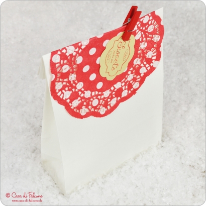 Stempel Sweets