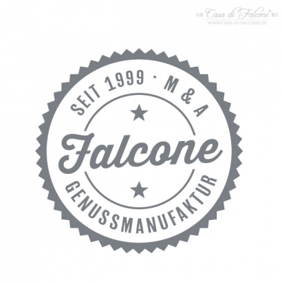 Prgestempel Retro IV