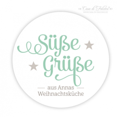 Aufkleber Se Gre