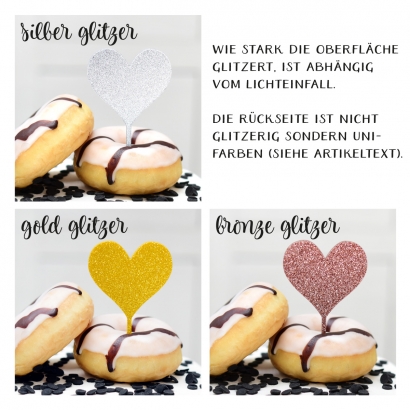 Kommunion Cake topper Fisch, personalisiert