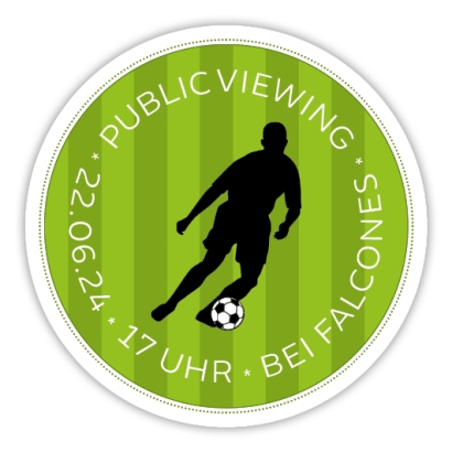 Schulaufkleber I Namensaufkleber fr die Schule Fuballer
