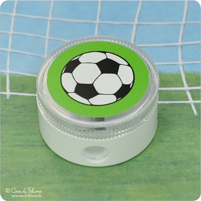 Anspitzer Fussball