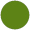 olivgrn