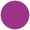 violett