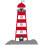 Leuchtturm