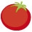 Tomate