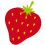 Erdbeere