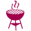 Grill