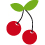 Kirsche