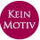 kein Motiv