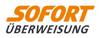 Sofort&uuml;berweisung